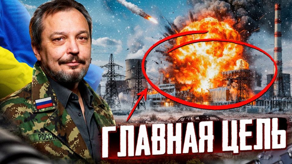 ����� �� �����: ��� ���������� ������������� �������? ������ ������