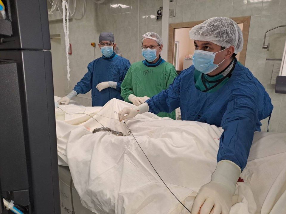 ������ ������: ���������� ���������� ��������������������� ������� ����������� � ������� �������������� ����������� ����� ����� � ������� ���������