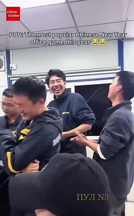 ����� ���������� ���� � ����� � ���������� ���������� ������ ���� � �������� ����� ��������, ������� � ���������: