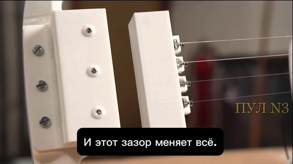 ������ �� ������ ������ ������������� ������: