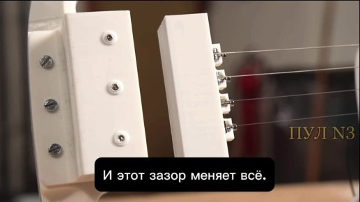 ������ �� ������ ������ ������������� ������: