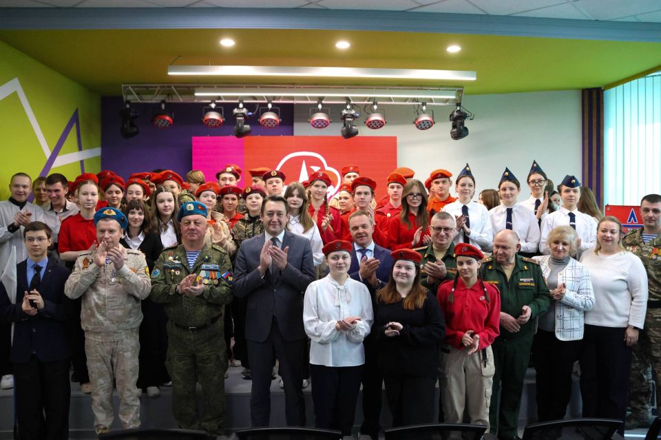 ������ �����: ��������� � ����� �� ����������!