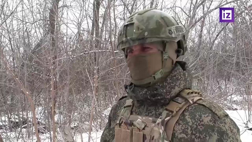 "� ��� ������ ����, �� �� ����� �� ��������, ��� �� ��� �� ����"