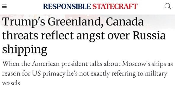 ������ ����������: ����������� ������������� �� ���������� � �������� ������� ���������� ������ �� ����������