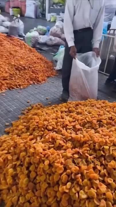 ������ ���������� ������ ���������� � ���������� ����� � ������: