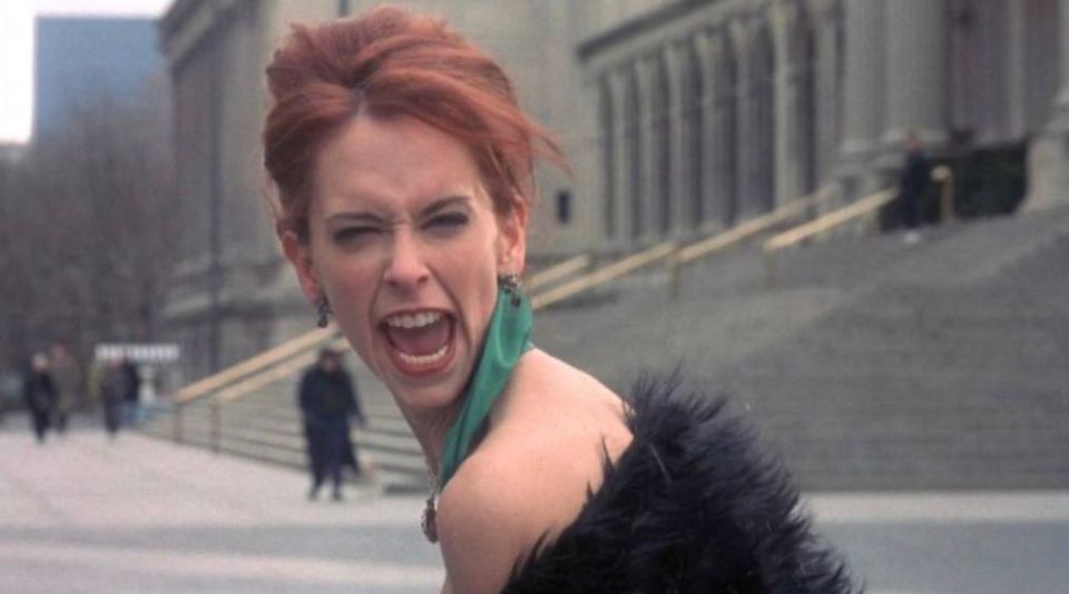 ���� ����: ������ ����� ������� � ������ �������