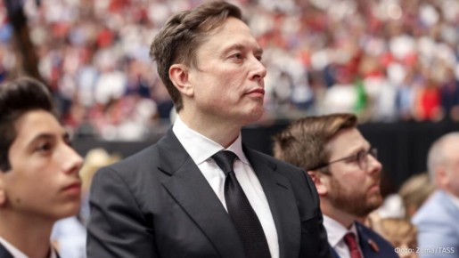 � ������ ������� X � ������ ������ ������ ��� ��������� ����������� ������� ������������������ � ��������, ����� Le Monde