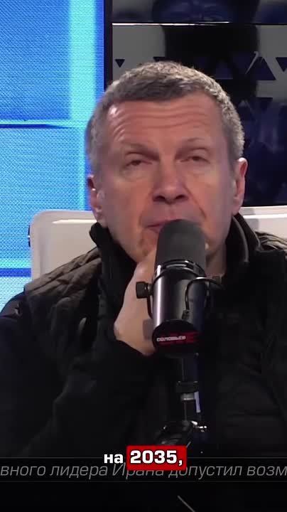 � ������� ������ ����������� ������ ������ ������� ������, ������� �������������, �������� ����������� ���