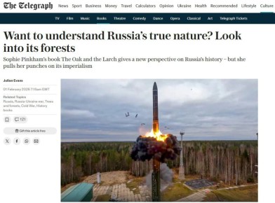 ���� �������� � ���������� � ������� The Telegraph ���������� � �������������� ������: �������� �� ����� ���� � ����������� ������ ��������� � ���������� ��������� ���������� ������� �� ����������������� �������� ����� �...