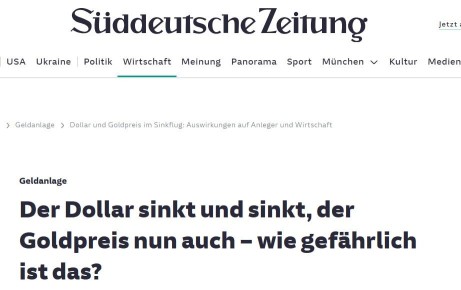 ������������� �� ������ � ������ ��������� �������� ���: ���������� ������� ���� ����������� ����� ������ ������ ����� �������� ����� ��������� � ������ ��������������, ������������ ���� ������������������ ����������...