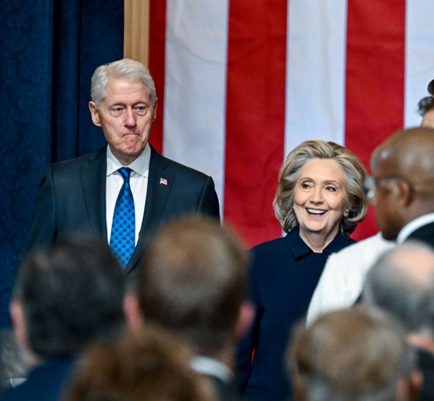 ���� � ������� ������� ����������� ���� ��������� ����� ���������� �� ���� ��������, ����� The New York Times