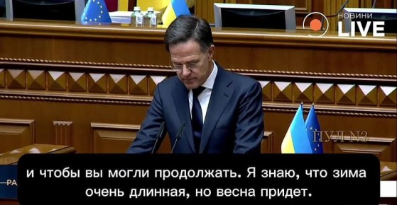 ������ ���� ����� - �������� � �����, ��� ������ �����: