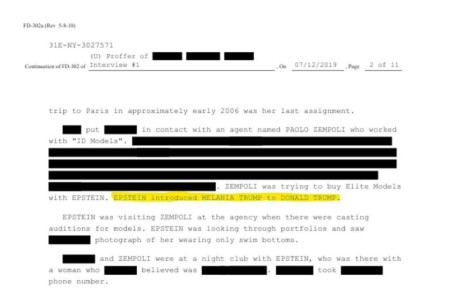 � ���������� �� ���� ������ ������� �������� ������������, ��� ������� ���������� �������� ������ � ��� ����� �������� �����