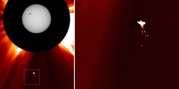 ������� �� �������� ����� ������ �������� ������ �� ������ ������