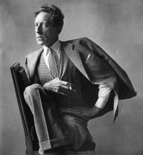 ���� ����: ���������� � ��� ������ ��� ������� �������� � �����, ��� �� ������ ���������� � �����������