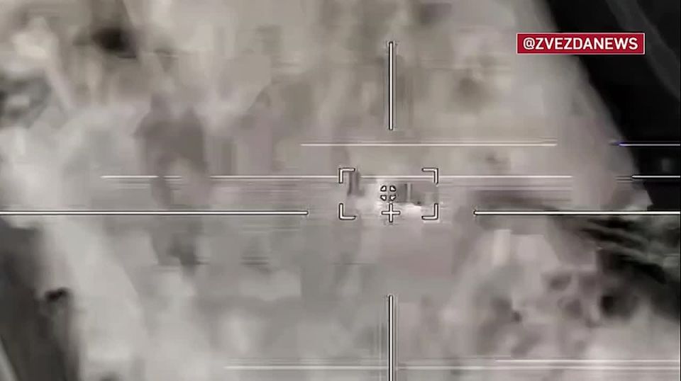 ������ ������ ���������� ������ ���, ������ � �������� ���������