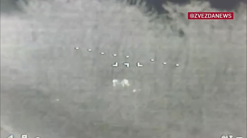 �������� � ������ �������� ����������� ��� ���� ������ FPV-�����