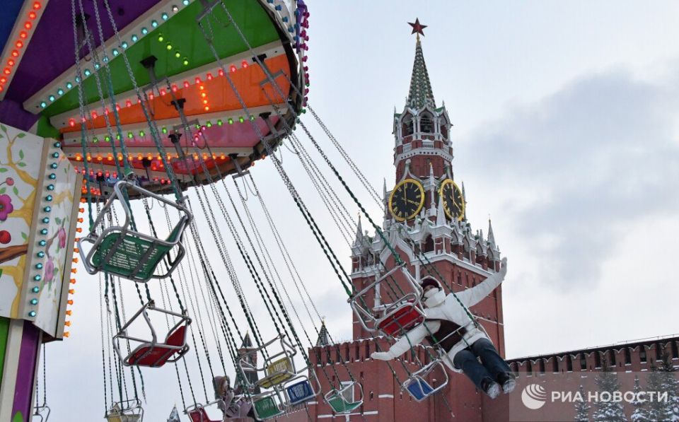 ����������������� ������ ������������� � ���������� ������� � ���� �� �������, ���� � ������� ��������� ����� 12-15 ��������, ��� ������������ �������, ��������� ��� ������� �������� "������" ������� ��������