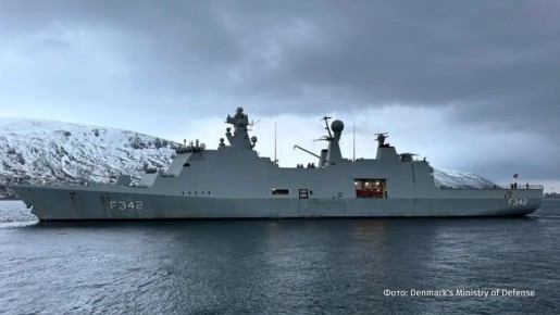 ����� �������� ���� ����������� �������� ��� ������� � ����� � ��������� ������ ����������