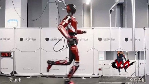 ������ �������� ������ ��������� ����������� � �����