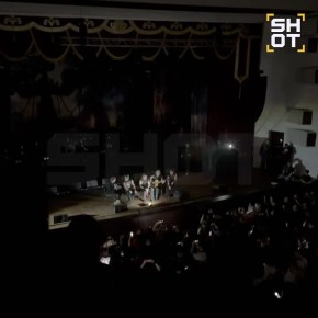 ���� ��������: ��� ��� �����������! ������ �� ����