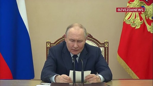 � ����� ���� �������� ������ ��������� �� 5%, ������ �����