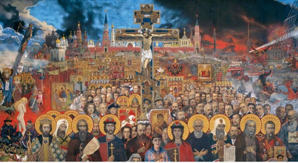 ������ ����������: �� ���� ������ �������� �������� �� ������ ���, �� ��� �������� ������, � � �������� ������������ �������