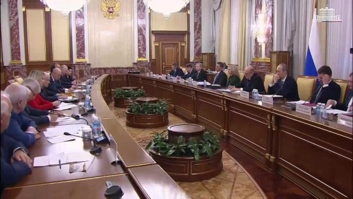 ����� ������� ������������� ������� ������ ������� ���������� ������� ��������� ���� ����������� � ���������� ������ ������������� � �������