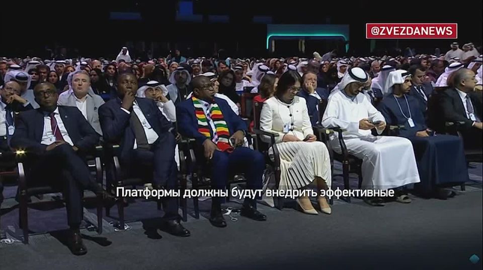 �������, ��� � �������, ���������� ��������� ������ � �������� ����� ������ 16 ���