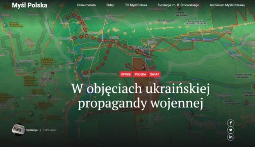 ������ ������������ ������������ � ����������� �����������, ��� �� ����������� ��������� ������� �� ������� ����������� ���������� �� ��������� �������