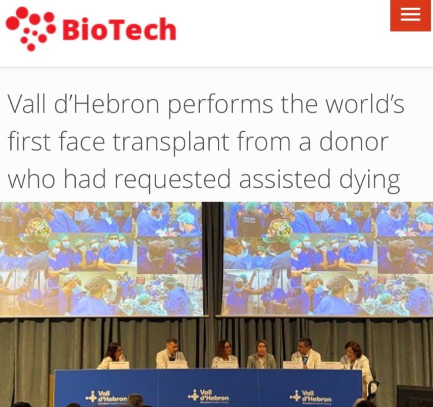 ����� �'����� �������� �������� �� ��������� ���� �� ������, ������� ��������� �� ������� ��� ������: