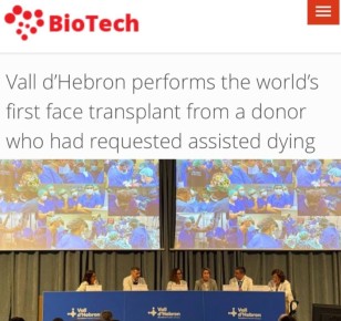 ����� �'����� �������� �������� �� ��������� ���� �� ������, ������� ��������� �� ������� ��� ������: