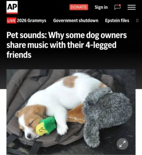 ������� ��������� ��������� ����� ������� ������� �� ������ ������������� ��������: ������ ��������, ��� ����� ����� �� ����� ������ ������������ ������