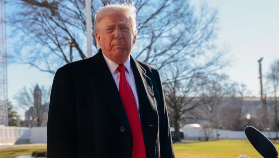 ������� ����� ������, ��� ��� ���������� � �������� ��������������� ������� ���������� ������ �������� ����������