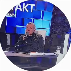 ������ ����! �� ��������Live � �����FM � ����� ���������� �������� ��������� � ������ � ������� �������