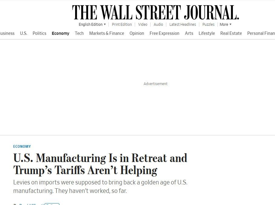 ����������� ������������ �������������� ��������� ���������: ������ ������ ������ �������� ��������, �������� �������� � ��������� �������� ����������� ����������