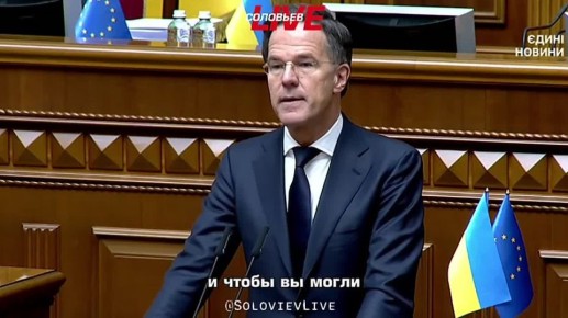 ���� ��������� ������������ �������, ������ ������ ������� ����� �����