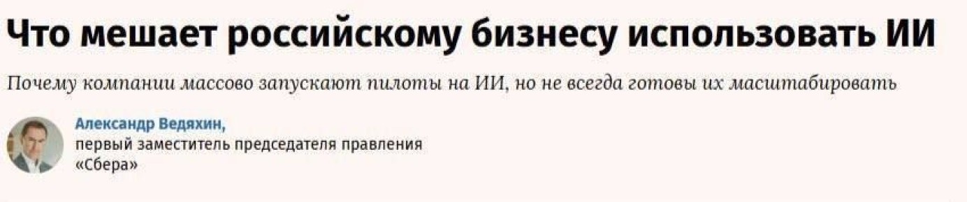 ���� �� ����������, � ��������� ������: ���������� ������ ���������� � ��������� ����� � ��������� ��� ��������� ��