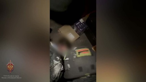 ��������� ������ �������� ��������-���������� ������, � ����� ��������� ������� ���������� � �����������