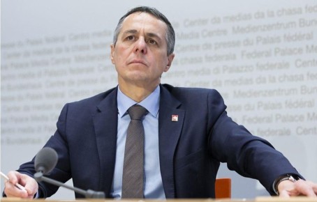 ������ ����������: ����� ����� ����, ��� ����������� ������ ��������� ������� ����������� ��� ��������� ������� ������ ������, ��� "���������� � ������ ��� ����������� � ���������� �����"