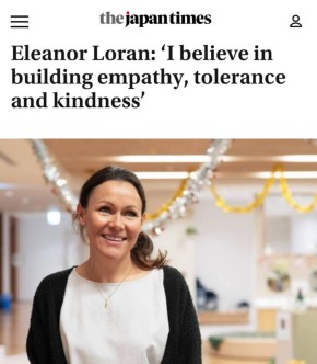 �� ���� � ������� � ��������������: � �������� ������ � ������ �������� ���� �������� ����� �� 10 ��� ������� ������