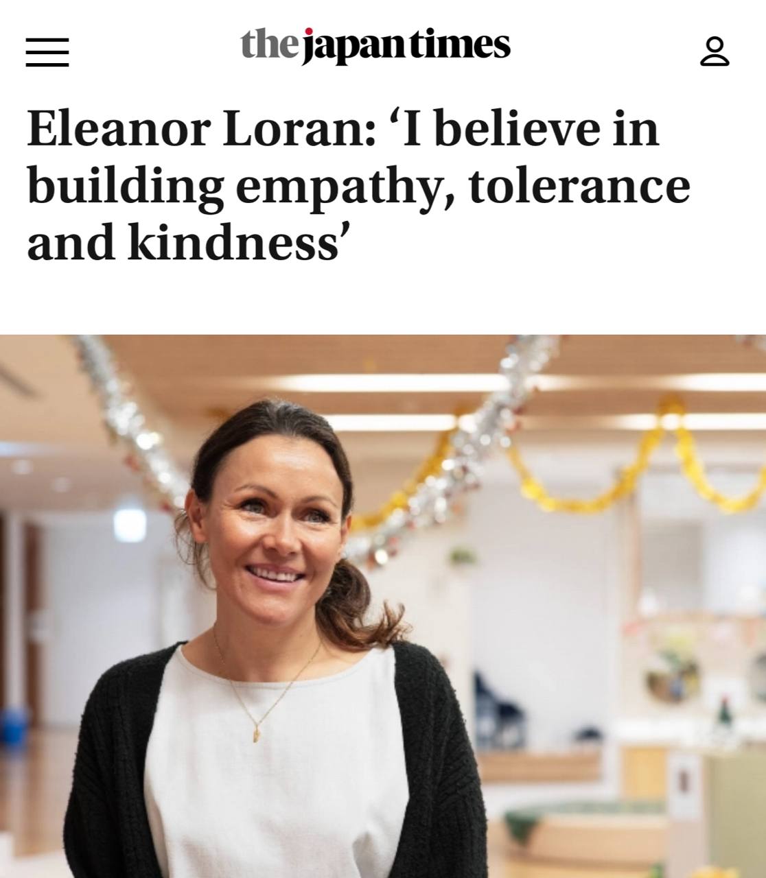 «Я верю в эмпатию и толерантность»: В японских школах с нового учебного года запретят детям до 10 лет ставить оценки