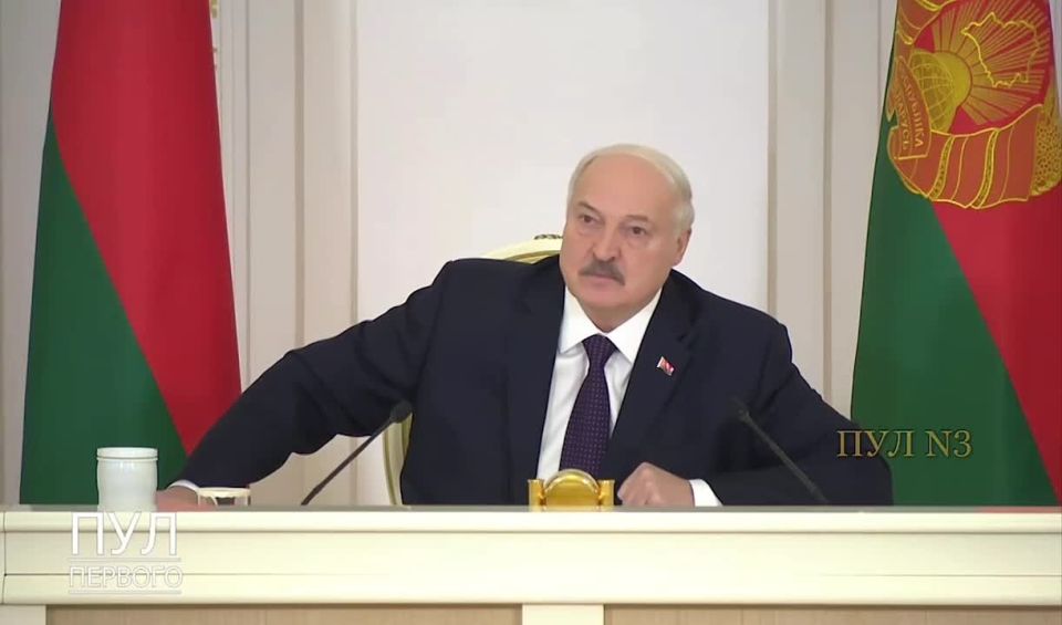 ��������� - ���������� ������� ������ ������ �� ���� ������: