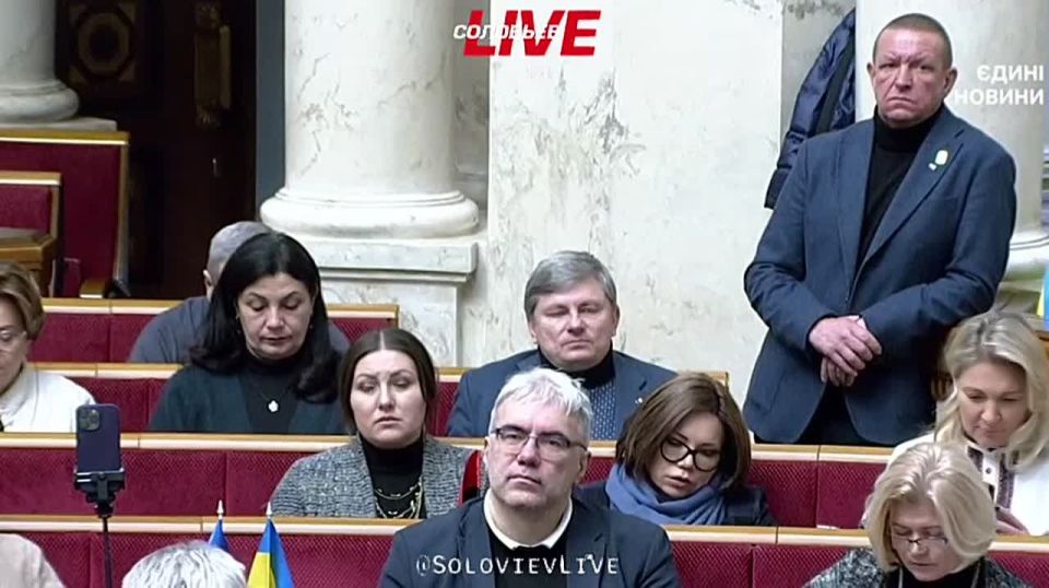 ����� ����� �������� ����������� ������ ��� ���������, ������ ������ ���������� ��������� ��������� �� �������