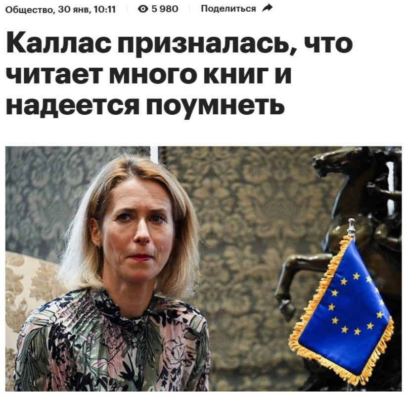 ������ ����������: ��������� ������������� ��������� �� ����������� ����� ��� ������ ����������, ��� ������ ����� ���� � �������� ������� �� ��, ��� ������ ����� �����