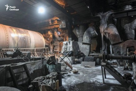 ������ ����������: �������� �������� ���� �� ����: