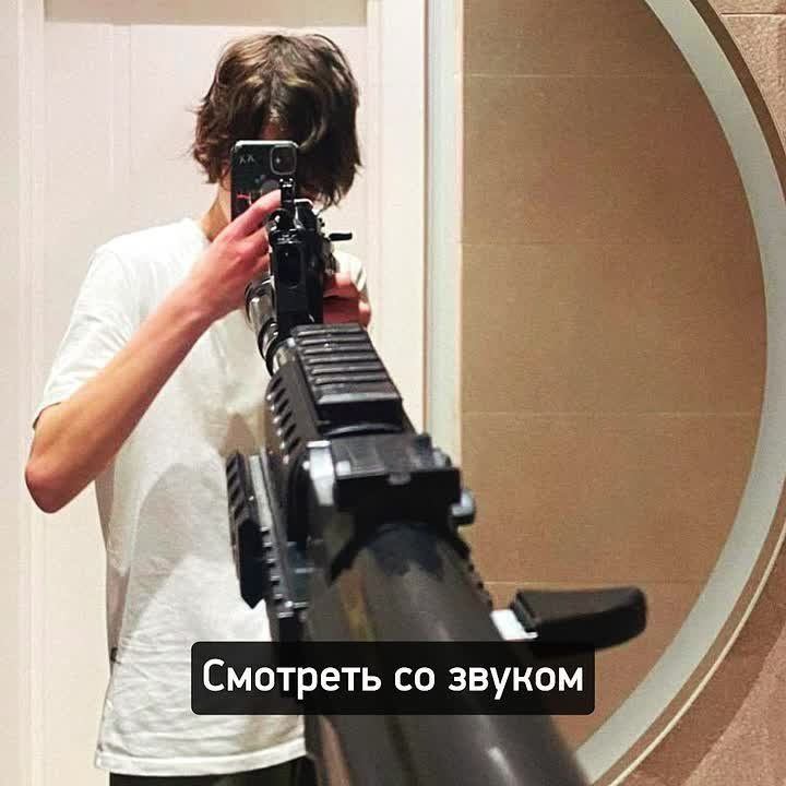 ��������������, ������� ����� �� ����� � ���, ������� ������ �������� �� ��������� ���������