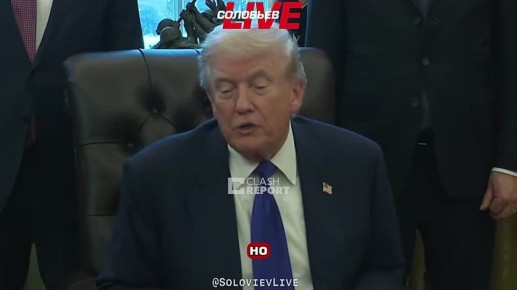 �� ��� ����� ������� �������. �� ����� �������� � ����������� - ������� ����� ���������������� ����������� ������� � ����������� �������� ������� �����