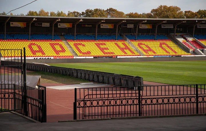 ��������-����� �������� ����� � ����������� ��������� � ����