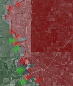 ��� ���������������� ����������� ���������� ������ ��������� ���������� ����� �����������